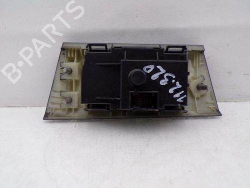 Headlight switch BMW 3 (E90) 318 i | BP33156239I24 - Image 4