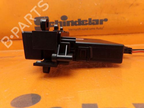 Switch MERCEDES-BENZ A-CLASS (W169) A 200 TURBO (169.034, 169.334) | BP33151283I30  - Image 6