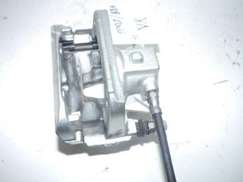 Right front brake caliper MINI MINI COUNTRYMAN (R60) Cooper | BP33143659M104  - Image 5