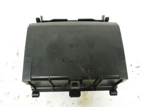 Ashtray MERCEDES-BENZ C-CLASS (W203) C 200 CDI (203.004) | BP33141216I30 - Image 2