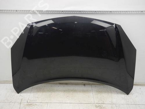 Panser RENAULT KOLEOS I (HY_) 2.5 (HY0C, HY0N) (171 hp) 32839497