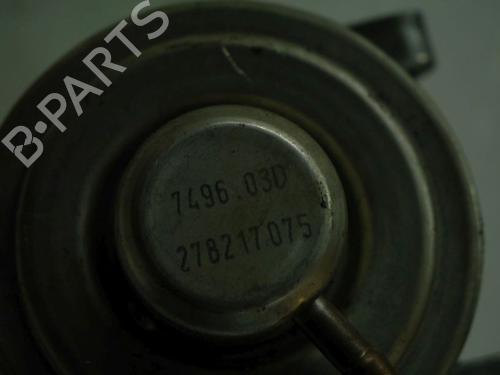 Egr VW TOURAN (1T1, 1T2) 1.9 TDI | BP24380763M69 