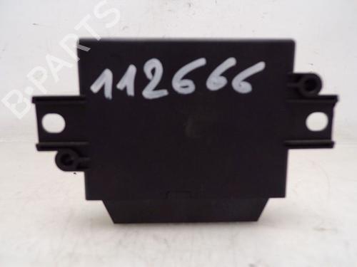 Electronic module VW TIGUAN (5N_) 2.0 TSI 4motion | BP32840414M83 - Image 4