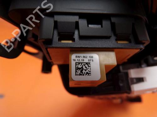 Front left interior door handle AUDI A5 (F53, F5P) 45 TDI quattro | BP32834752I13  - Image 6