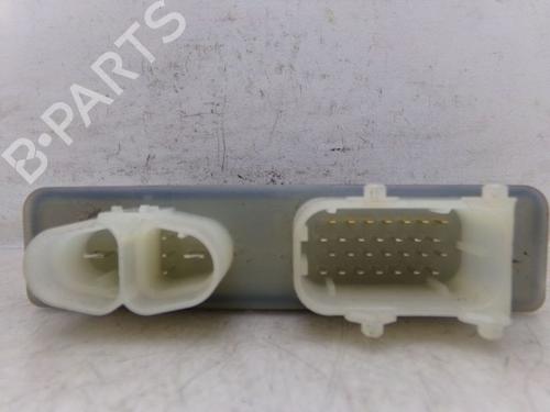 Control unit AUDI A6 C7 Avant (4G5, 4GD) 2.0 TDI quattro | BP30652346M11