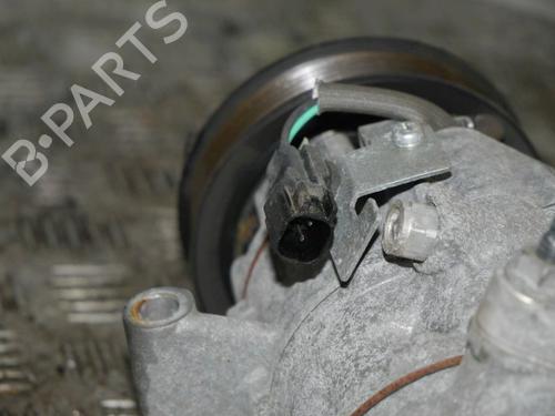 AC compressor FORD KA+ III (UK, FK) 1.2 | BP33298522M34  - Image 7