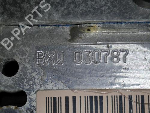 Engine SEAT IBIZA III (6L1) 1.4 16V | BP32641105M1 