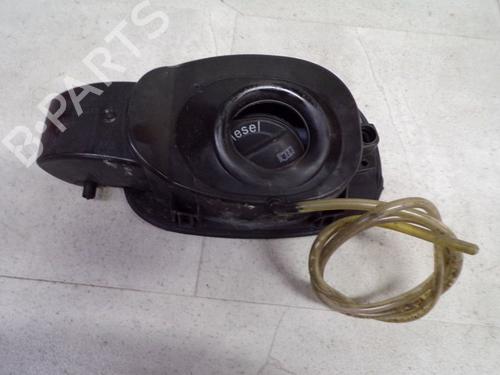 Fuel flap PORSCHE CAYENNE (92A) 4.2 S Diesel | BP24388040C131