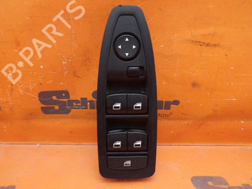 Used Switch BMW 3 Touring (F31) 320 d xDrive (184 hp) 33152558