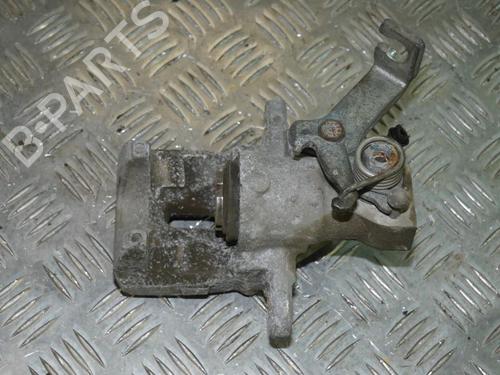 Right rear brake caliper SUZUKI VITARA (LY) 1.4 T (APK414) | BP32639861M106