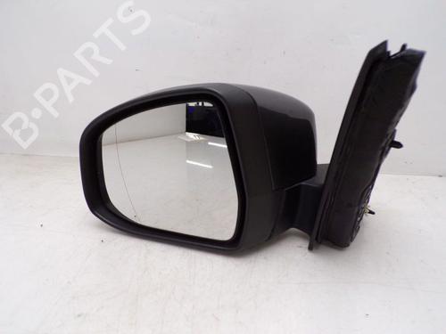 Used Other FORD FOCUS III Turnier 1.0 EcoBoost (125 hp) 30189488