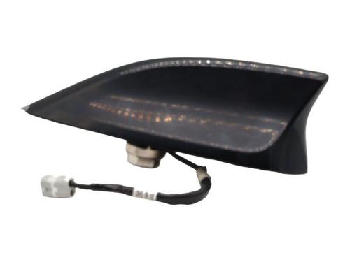 Antenne/Base MAZDA 6 Estate (GJ, GL) 2.0 (GJEFW) | BP34008016C140 - Image 3