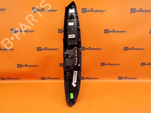 Switch KIA SPORTAGE IV (QL, QLE) 1.6 T-GDI AWD | BP24389365I30 