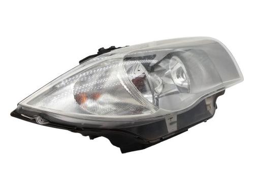 Right headlight BMW 1 (E87) 116 i | BP34615849C29 - Image 5