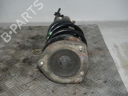 Right front shock absorber MINI MINI (R50, R53) Cooper | BP36367364M17 - Image 4