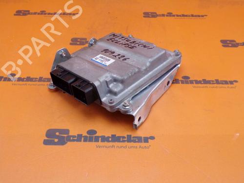 Engine control unit (ECU) MITSUBISHI ECLIPSE CROSS (GK_, GL_) 1.5 T-Mivec | BP32644894M57