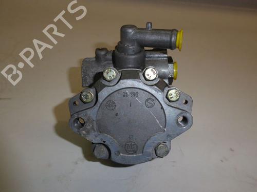Steering pump FIAT BARCHETTA (183_) 1.8 16V | BP24385645M99 
