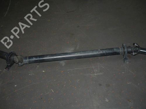 Driveshaft MERCEDES-BENZ SPRINTER 3,5-t Platform/Chassis (B907, B910) 311 CDI RWD (907.131, 907.133, 907.135, 907.231, 907.233... | BP39624456M37 - Image 3