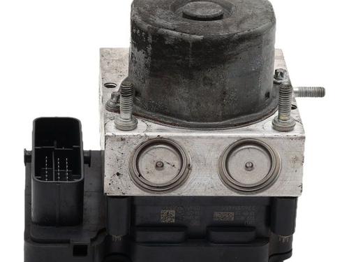 Used ABS pump ABS pump VW POLO V (6R1, 6C1) 1.2 TSI (90 hp) 34212822 34212822