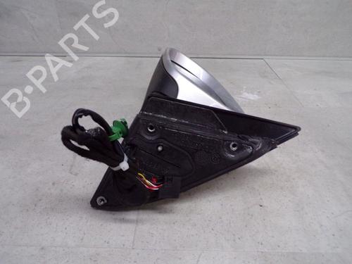 Other VW PASSAT B6 (3C2) 1.9 TDI | BP24387786O1 