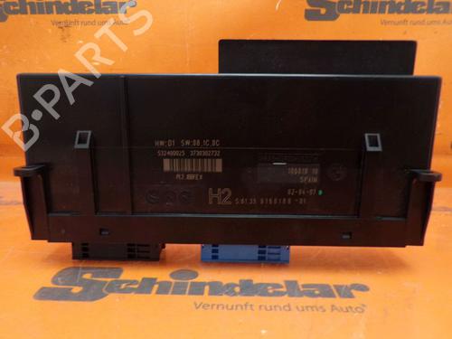 comfort-control-module-bmw-1-e87-2003-2004-2005-2006-2007-2008-2009-2010-2011-2012-2013-32646338 main image