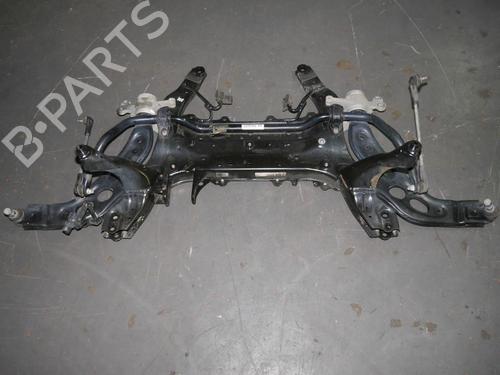 Other BMW 2 Gran Tourer (F46) 220 i | BP33148940O1 - Image 2