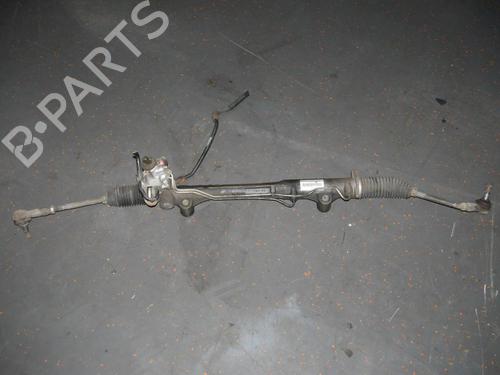 Used Steering rack Steering rack AUDI Q7 (4LB) 3.0 TDI quattro (204 hp) 37274450 37274450