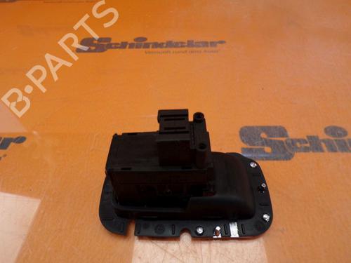 Switch AUDI A8 D4 (4H2, 4H8, 4HC, 4HL) 3.0 TDI quattro | BP24413100I30 