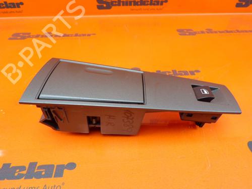 Switch BMW 7 (E65, E66, E67) 745 i, Li | BP33146088I30 - Image 4