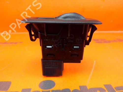 Switch FORD ECOSPORT 1.0 EcoBoost | BP33148202I30 - Image 3