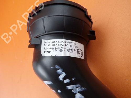 Luftventil MINI MINI (R56) Cooper | BP33145625I21 - Image 4