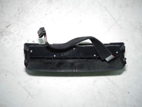 Switch BMW 1 (E87) 116 d | BP28363267I30 