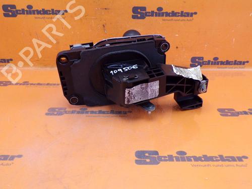 Shift knob FORD USA MUSTANG Convertible 2.3 EcoBoost | BP33149884I34 - Image 5