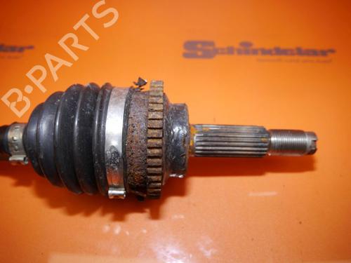 left-front-driveshaft-chevrolet-spark-m300-2009-33145457 main image