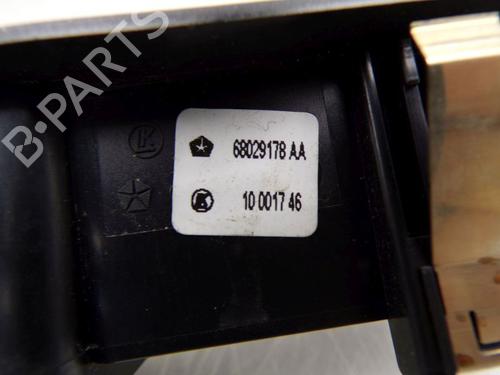 Switch JEEP CHEROKEE (KK) 2.8 CRD 4x4 | BP33892464I30  - Image 6