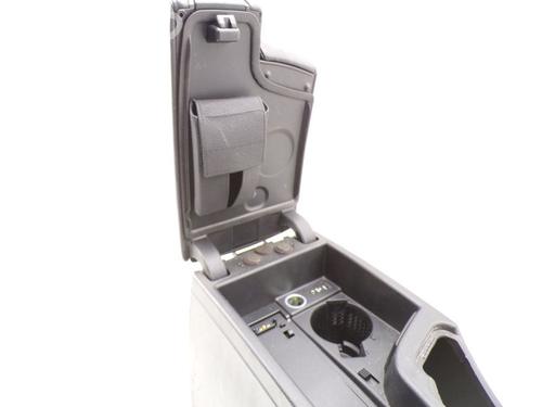 Middle console BMW 3 Coupe (E92) 335 i | BP33892380I22 - Image 9