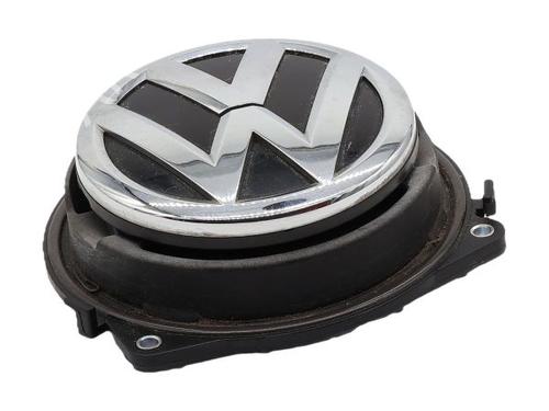 Used Tailgate handle Tailgate handle VW CC B7 (358) 2.0 TSI (210 hp) 34212794 34212794