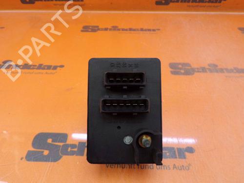 Electronic module JAGUAR S-TYPE II (X200) 2.7 D | BP32645477M83