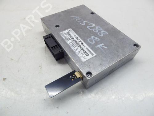 Control unit AUDI A4 B8 (8K2) 1.8 TFSI | BP33143396M11 - Image 2