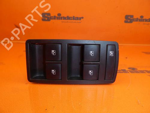 switch-opel-insignia-a-saloon-g09-2008-2009-2010-2011-2012-2013-2014-2015-2016-2017-32643100 main image