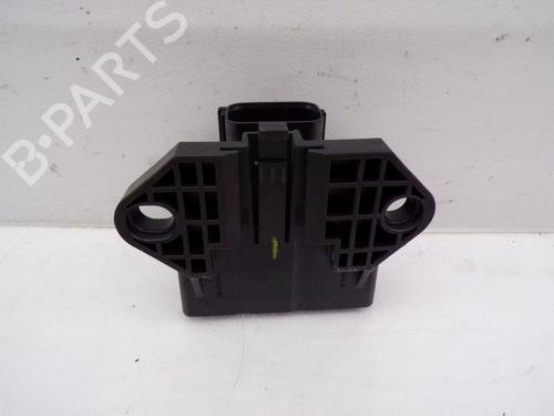 Fuel ECU FORD MONDEO V Turnier (CF) 2.0 TDCi | BP32841669M50 - Image 3