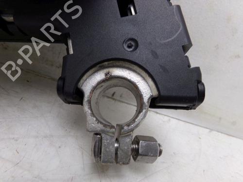 Electronic sensor AUDI A6 C7 Avant (4G5, 4GD) 2.0 TDI quattro | BP33156116M84 - Image 5