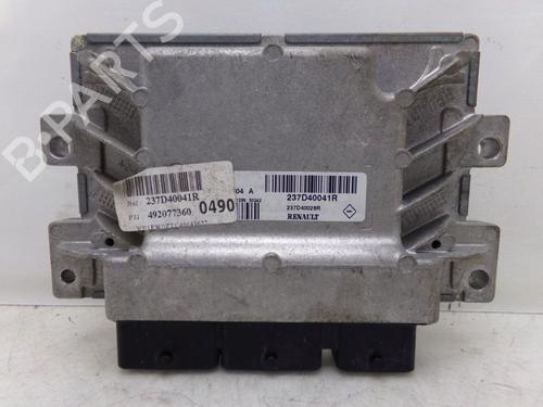 engine-control-unit-ecu-renault-kangoo-express-fw01_-2008-32650689 main image