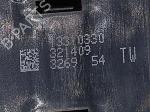 Headlight switch OPEL CORSA D (S07) 1.2 (L08, L68) | BP34212877I24  - Image 6