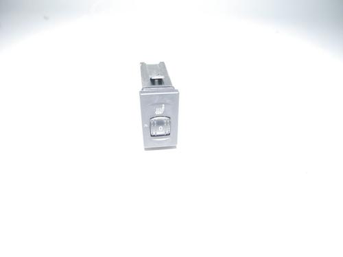 Switch VW SHARAN (7M8, 7M9, 7M6) 2.0 TDI | BP24381537I30 