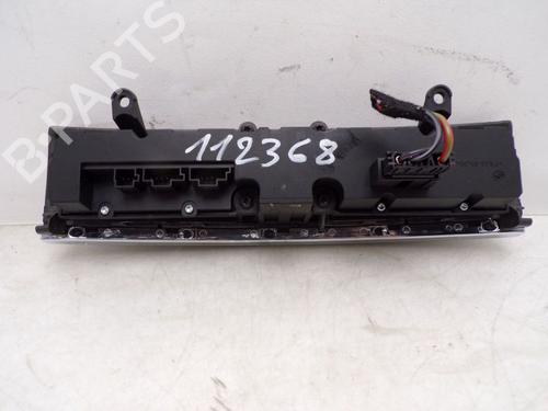 Switch MERCEDES-BENZ C-CLASS T-Model (S203) C 200 Kompressor (203.242) | BP33156005I30  - Image 5