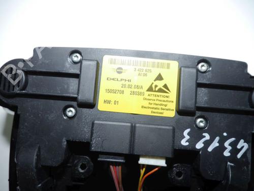 Switch MINI MINI CLUBMAN (R55) Cooper D | BP32636432I30 - Image 4