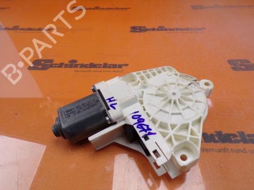 Left rear window motor AUDI Q3 (8UB, 8UG) 2.0 TDI quattro | BP24413124E23 