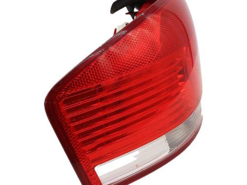 Left taillight AUDI A3 (8P1) 1.6 | BP37082862C34 - Image 4