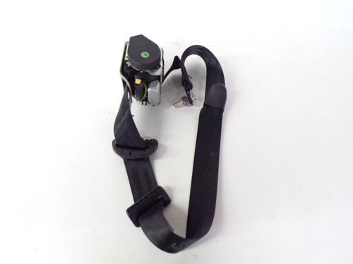 Front right seatbelt KIA CEE'D SW (ED) 1.6 | BP32640482I25